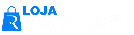 Raviont